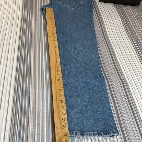 𝅺mens wranglers - Picture 5 of 8